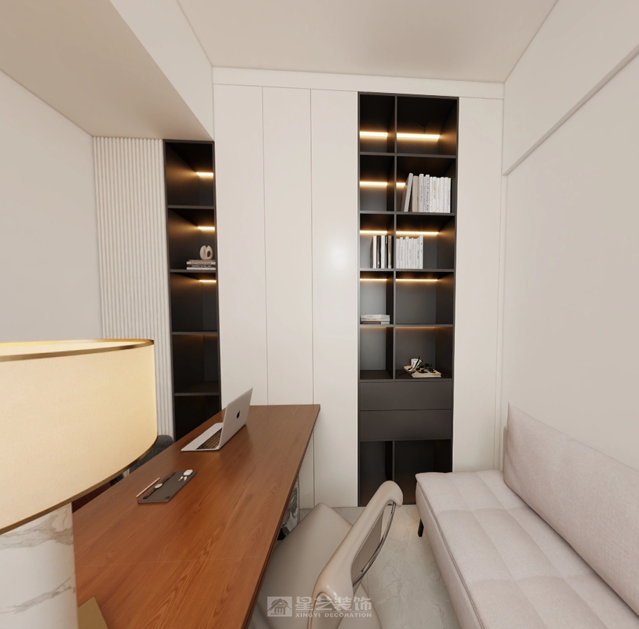 龍口花苑匡小姐雅居