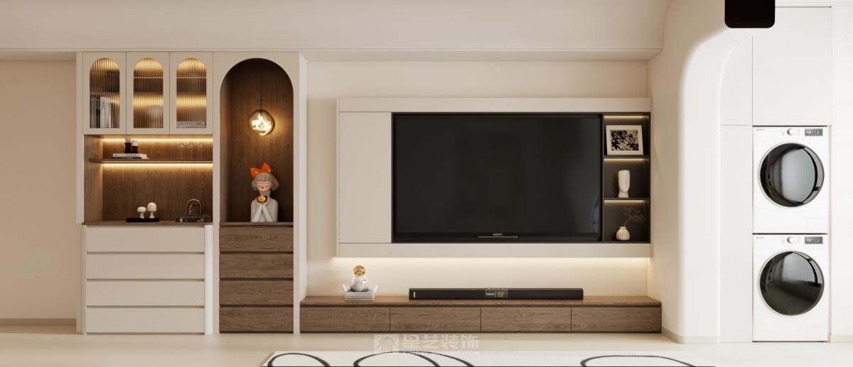 黃埔區(qū)萬(wàn)科東薈城A16棟1505房