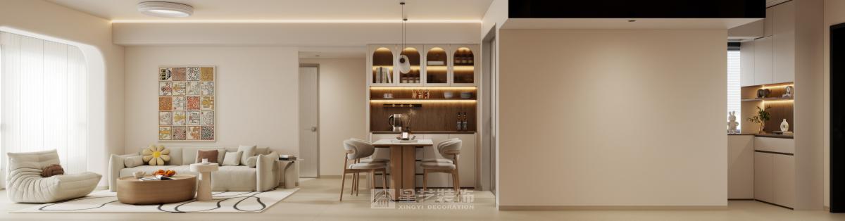 黃埔區(qū)萬(wàn)科東薈城A16棟1505房