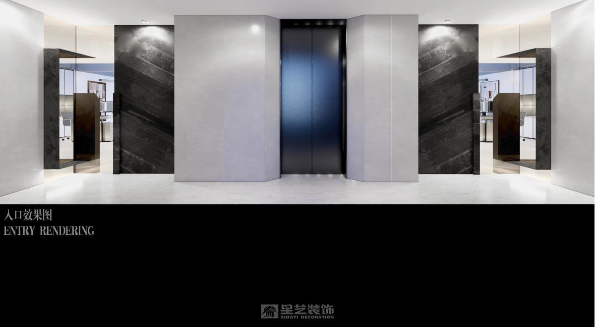 廣東省農(nóng)機(jī)大廈