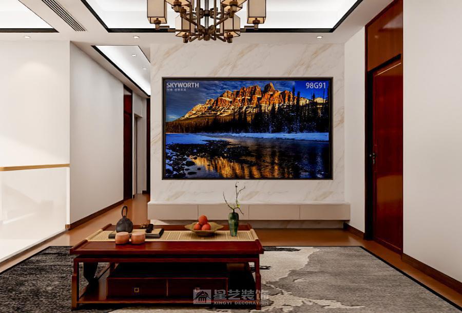 融古于今，輕韻重境，東方雅致的現代新生