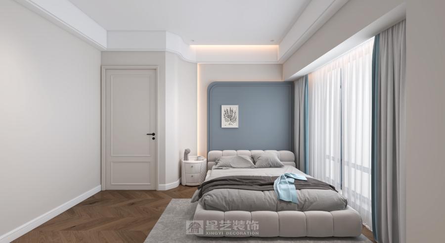 褪去繁復(fù)雕琢，留存歐式風(fēng)骨，讓生活自帶高級(jí)感