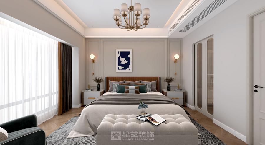 褪去繁復(fù)雕琢，留存歐式風(fēng)骨，讓生活自帶高級(jí)感