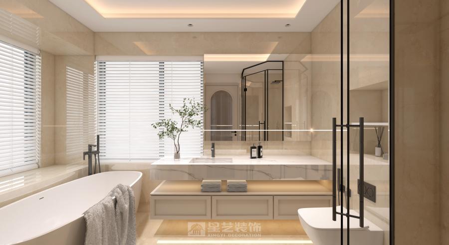 褪去繁復(fù)雕琢，留存歐式風(fēng)骨，讓生活自帶高級(jí)感