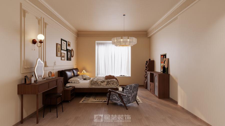 復(fù)古撞色搭配簡(jiǎn)約線條，中古風(fēng)的腔調(diào)，是一眼淪陷的高級(jí)感