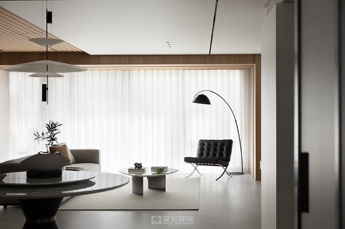 江南風情。