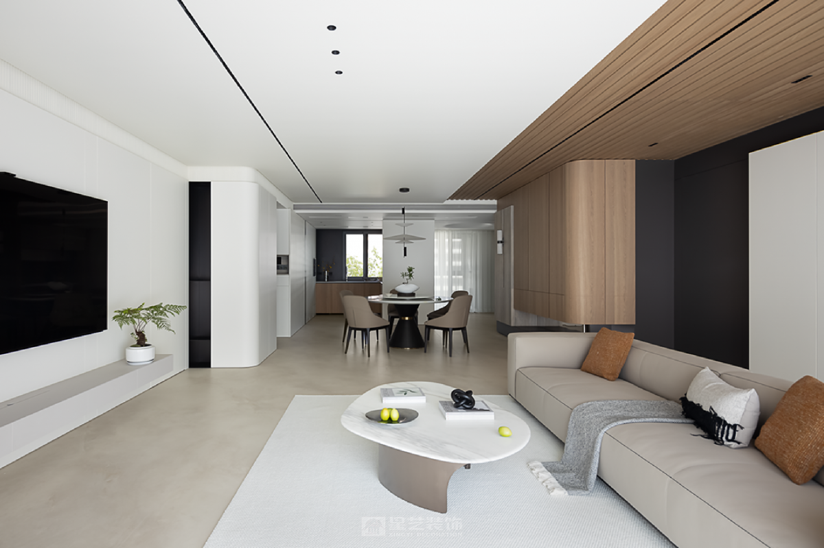 江南風情。