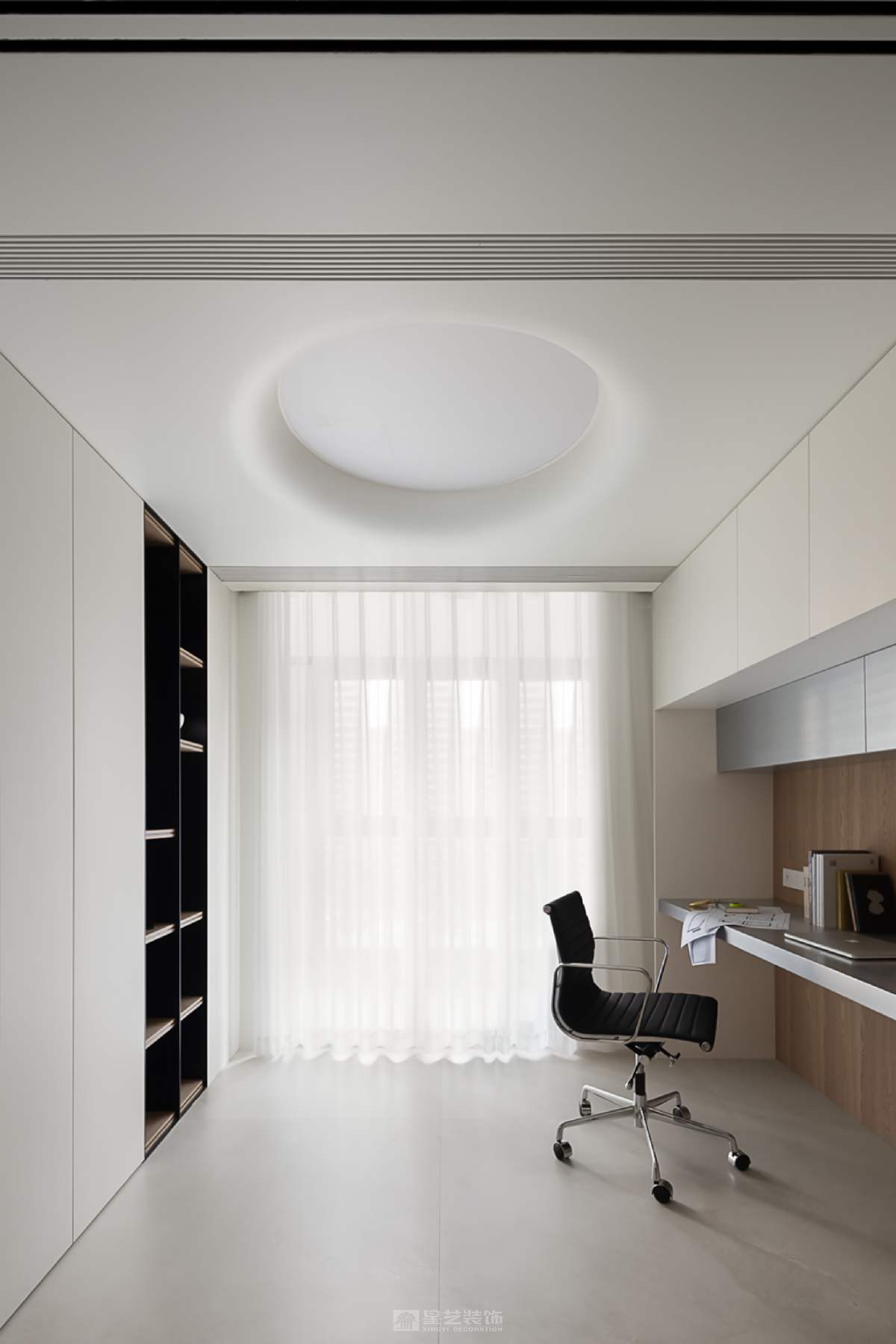 江南風情。