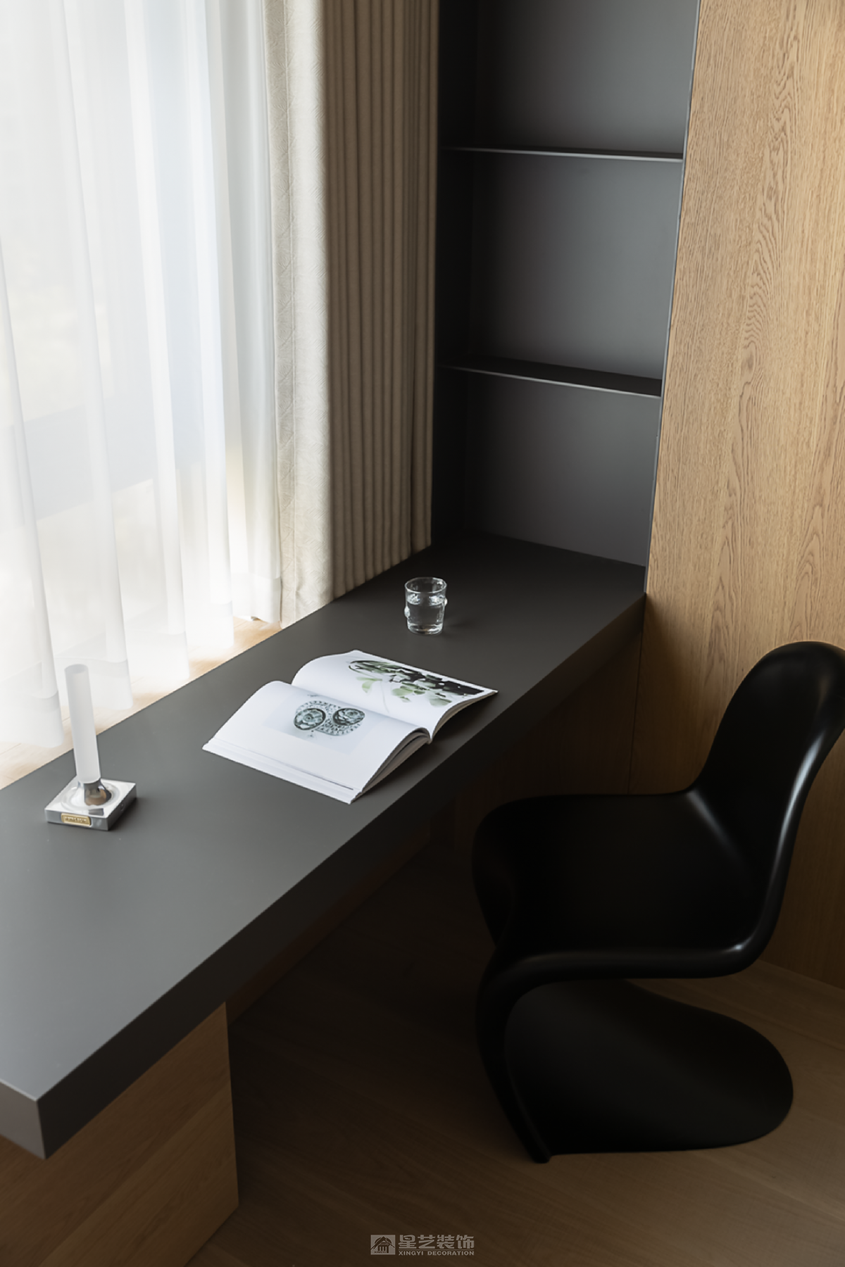 江南風情。