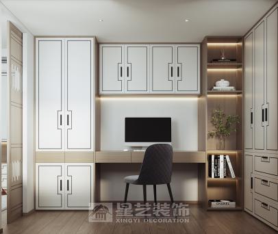 海景花園盧小姐