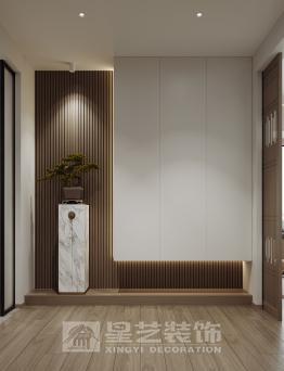 海景花園盧小姐