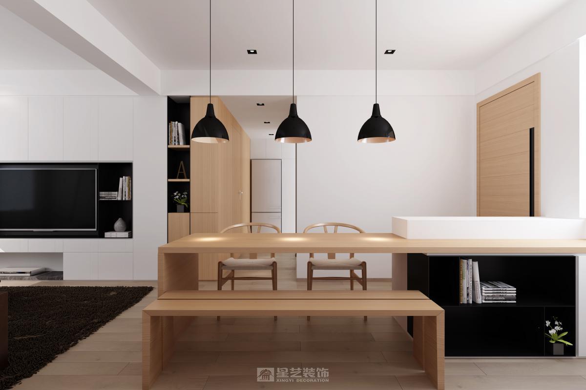 簡(jiǎn).朝暉苑