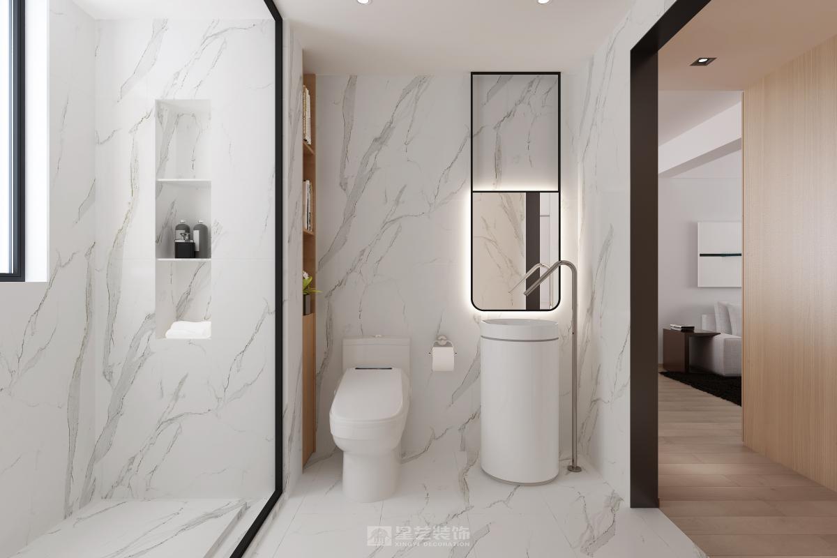 簡(jiǎn).朝暉苑