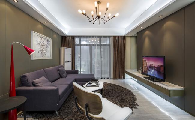 現(xiàn)代新時(shí)尚