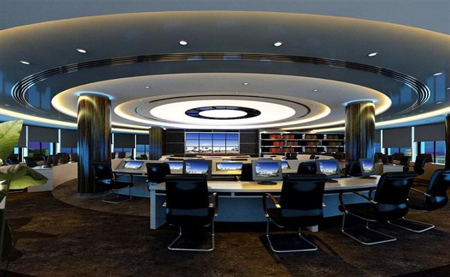 廣東電網(wǎng)公司