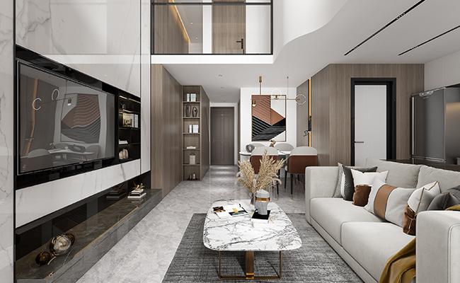 番禺亞運大道金龍城財富廣場