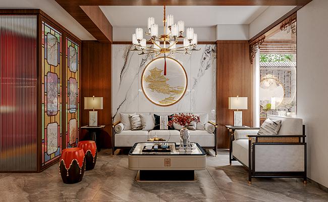 江南大道南曉園南路